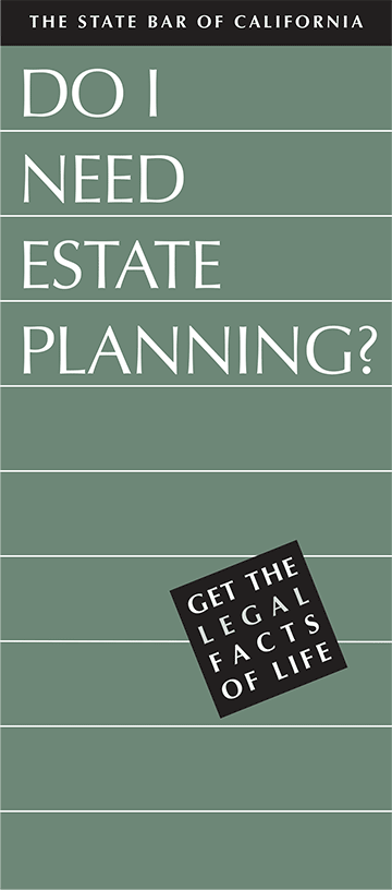 Estate Planning